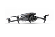 DJI Mavic 3 Pro (DJI RC)