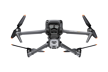 DJI Mavic 3 Pro Cine Premium Combo (DJI RC Pro)