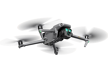 DJI Mavic 3 Pro Cine Premium Combo (DJI RC Pro)