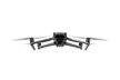 DJI Mavic 3 Pro Cine Premium Combo (DJI RC Pro)