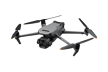 DJI Mavic 3 Pro Cine Premium Combo (DJI RC Pro)