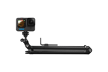 GoPro Boom + Adhesive Mounts