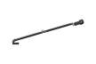 GoPro Boom + Adhesive Mounts