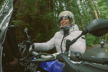 GoPro Boom + Adhesive Mounts