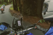 GoPro Boom + Adhesive Mounts