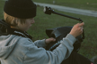 GoPro Boom + Adhesive Mounts
