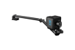 GoPro Boom + Adhesive Mounts