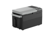 EcoFlow GLACIER Portable Refrigerator