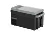 EcoFlow GLACIER Portable Refrigerator