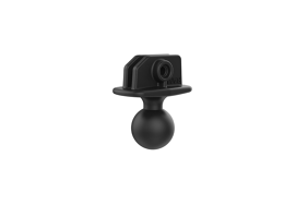 RAM GARMIN VIRB Camera Adapter 1'' Ball