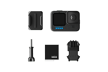 GoPro HERO12 Black