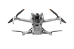 DJI Mini 4 Pro Fly More Combo RC 2