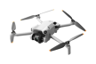 DJI Mini 4 Pro N-2 remote