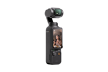 DJI Osmo Pocket 3 