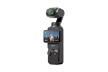 DJI Osmo Pocket 3 