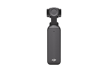 DJI Osmo Pocket 3 
