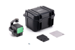 DJI Zenmuse L2