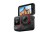 Insta360 Ace Pro 8K action camera