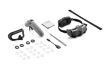 DJI Avata Goggles 2 Motion Combo