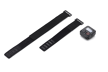 Osmo Action GPS Bluetooth Remote Controller