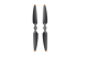 DJI Air 3 Low-Noise Propellers