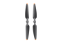 DJI Air 3 Low-Noise Propellers