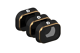 PolarPro DJI Mini 4 Pro Shutter ND8, ND32, ND128
