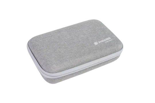 Carry Case For X Series