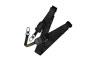 Cynova DJI RC Multifunctional strap