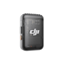 DJI Mic 2 (2 TX + 1 RX + Charging Case)