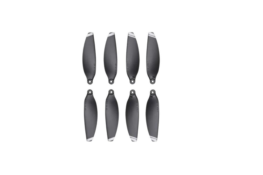 Mavic Mini Propellers