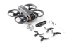 DJI Avata 2