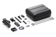 DJI Focus Pro Creator Combo‌