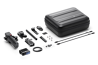 DJI Focus Pro Creator Combo&zwnj;