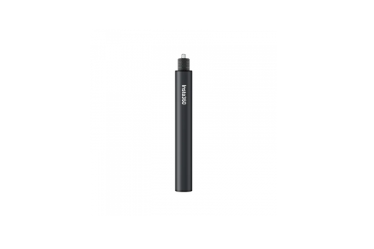 Insta360 70cm Invisible Selfie Stick (new)