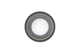 Osmo Action 4 Glass Lens Cover