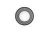 Osmo Action 4 Glass Lens Cover