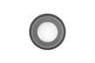 Osmo Action 4 Glass Lens Cover