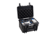 BW Outdoor Case Type 2000 for DJI Mini 4 Pro / Black