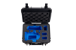 BW Outdoor Case Type 2000 for DJI Mini 4 Pro / Black
