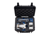 BW Outdoor Case Type 2000 for DJI Mini 4 Pro / Black