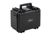 BW Outdoor Case Type 2000 for DJI Mini 4 Pro / Black
