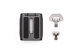 DJI RS Mini Quick - Release Plate
