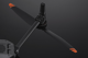 DJI Matrice 350 RTK 2112 High-Altitude Low-Noise Propellers
