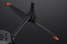 DJI Matrice 350 RTK 2112 High-Altitude Low-Noise Propellers