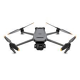 DJI Mavic 3 Thermal Enterprise