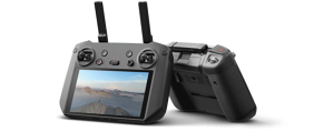 DJI RC Pro Enterprise