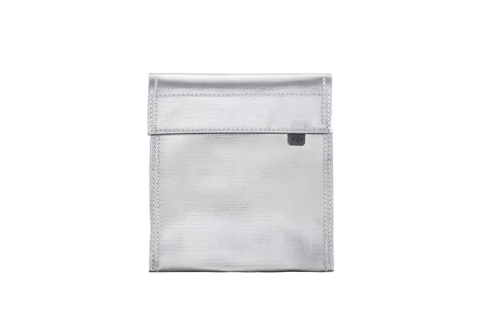 DJI Battery Bag Small Fireproof