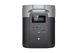 EcoFlow DELTA Max 1600 Portable Power Station