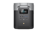 EcoFlow DELTA Max 1600 Portable Power Station
